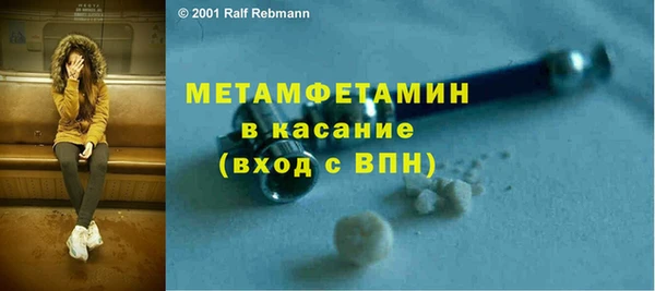 дмт Бородино
