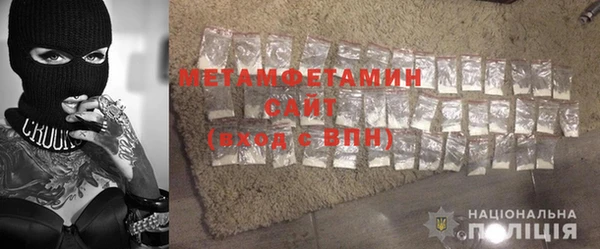 дмт Бородино