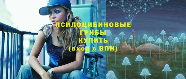 скорость mdpv Богданович